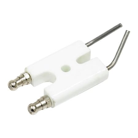 Dyna-Glo Replacement Spark Plug For  Kerosene Heater SP-KFA1008